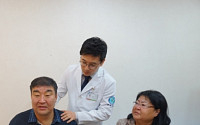 청담 참튼튼병원, 몽골 에너지부장관 부부 방문 치료