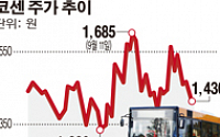 코센, 터키 자회사 ‘이젠에너지’ 215만 달러 규모 프로젝트 수주