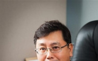[CEO 칼럼] SW의 글로벌 경쟁력 ‘현지화’