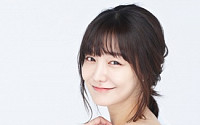 신소율, KBS 2TV 새 저녁일일극 '달콤한 비밀' 여주인공 캐스팅…생애 첫 드라마 주연