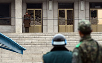 남북 군사회담, 비공개로 진행 논란… 예상되는 논의 내용은?