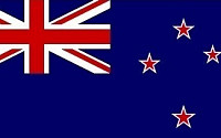 뉴질랜드 국기 교체 추진, 재향군인회 반대...“반대 이유 알고 봤더니”