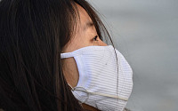 '한해 5000여명 사망' 만성폐쇄성폐질환 원인은?…대기오염, 담배 탓