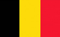 벨기에 38세 총리 탄생, 역대 최연소…유럽 젊은 총리는 또 누구?