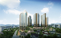 서울 재건축·재개발 아파트도 중소형이 ‘대세’