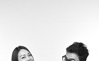 김인석, 안젤라박과 결혼발표…과거 이상형 발언 눈길 “웃을 때 예쁜 사람 좋아”