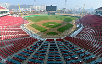 KIA, 22일 어린이 야구교실 개최…7일부터 이메일 신청