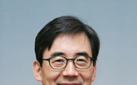 서울의대 김효수 교수, 제24회 분쉬의학상 본상 수상