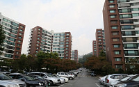 한국 최초 고급 아파트, 워커힐아파트 재건축 본격 추진