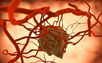 中, 암세포 죽이는 천연 바이러스 ‘M1’발견