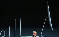 애플, 아이패드 에어2 공개…세상에서 가장 얇은 태블릿, '얼마나 얇을까'