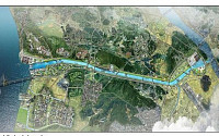 [기획-김포한강신도시](4)경인운하가 미치는 효과