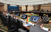 ICT올림픽 'ITU 전권회의' 개막…미래 이동통신방향 등 논의