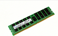 삼성전자, 세계 최초 20나노 8Gb DDR4 서버 D램 양산