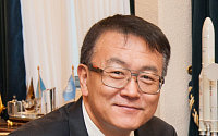 ITU 전권회의서 한국인 최초 고위선출직 도전 이재섭 박사
