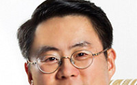 [CEO 칼럼]‘한국형 로컬푸드’를 정착하자