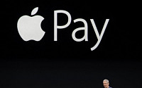 ‘애플 iOS 8.1 배포’… 애플페이, 맥도날드 등 22만개 가맹점 상용화 개시