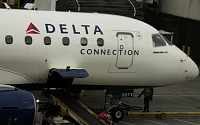 미국 항공사, ‘에볼라 공포’에도 항공료 인상 강행 ‘눈살’