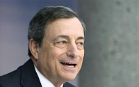 글로벌 중앙은행 다시 뭉친다?...ECB는 미국식 QE, 연준은 4차 QE 기대 커져
