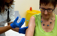 WHO “내년 1월부터 서아프리카서 에볼라 백신 접종”