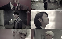 슈퍼주니어, 신곡 ‘THIS IS LOVE’ 뮤비 오늘(22일) 오후 5시 공개…신동 기획 참여