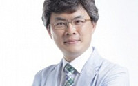 [의료 칼럼] 한국의 선이 세계의 선을 만든다 -윤정현 연세팜스클리닉(은평점) 대표원장