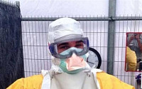 [종합] 미국 내 에볼라 감염 4번째 환자 발생…방역 비상