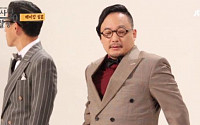 신해철 상태 의식불명,  JTBC '속사정쌀롱' 출연분은 어떻게 되나