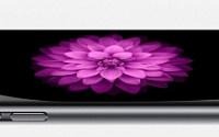 아이폰6·아이폰6 플러스 초기물량 완판 속도, 아이폰5·5S보다 빨라…‘역대 최고’