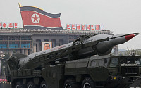 북한 핵탄두 소형화 능력 갖춰…자체 실험 앞두고 韓ㆍ美 각각 경계태세