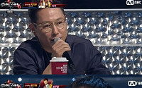 ‘슈퍼스타K6’ 윤종신, 곽진언 ‘소격동’에 “팬덤 강한 곡, 자기 느낌으로 불러버려” 호평