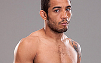 UFC 179, 조제알도 멘데스에 판정승…7차방어 성공