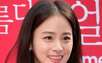김태희, 아름다운 얼굴 캠페인으로 화제…손예진 김아중 등도 2007년 당시 홍보대사