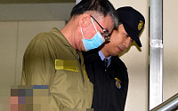 세월호 이준석 선장 징역 36년···살인죄 적용 안된 이유는?