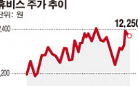 [SP]휴비스, 수처리 사업 본격 진출… 한국정수공업 인수