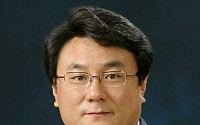 한국폴리텍대학, 신임 이사장에 이우영 교수 선임