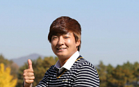 김승혁, 한국오픈 우승…박상현 제치고 상금랭킹 1위
