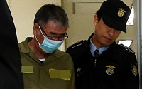 검찰, 이준석 세월호 선장 사형 구형...'구형'과 '선고'의 차이점은?