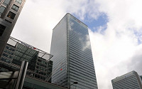 “韓 국민연금, 런던 HSBC 본점 카타르에 판다”-FT