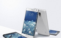 삼성·LG 내년 차세대 전략 스마트폰 윤곽