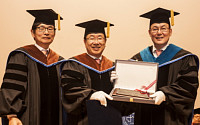 서울과기대 에너지환경대학원 10주년 기념행사