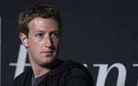 저커버그 “페이스북, 공격적 투자할 것”…주가 6% 급락