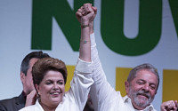 [오늘의 어제/10월31일]한성순보 창간...브라질 첫 여성 대통령 탄생