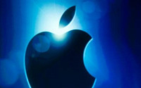 팀 쿡 애플 CEO “아이폰, 총 7억대 판매… 세계서 가장 많이 팔린 스마트폰”