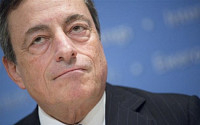 [부양 vs. 긴축, 중앙은행 엇갈리는 행보] 3. ECB, 미국식 양적완화는 시간문제?