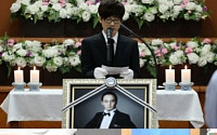 스카이병원 강세훈 원장, ‘닥터의 승부’ 잠정 하차…JTBC 측 “불참 의사 밝혔다”
