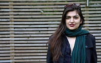 남자배구 보려던 이란여성 징역 1년 ‘날벼락’
