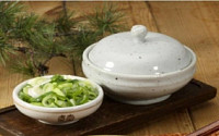전통 고수… 안동본가국밥으로 한식창업 ‘주목’