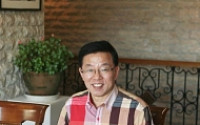 [객석] 그리움을 말한다