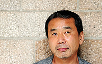 무라카미 하루키, 일본 사회 정면비판 &quot;일본 전쟁 저지르고도 가해자 발상 희박&quot;